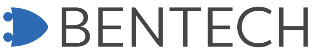 Bentech